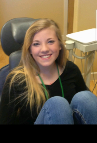 Bailee Fuller