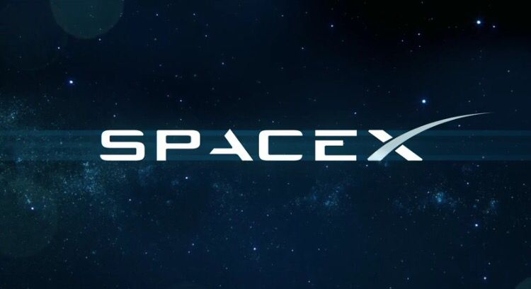 SpaceX partners with ECISD