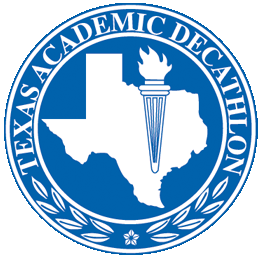 Permian's Academic Decathlon Team set for Round Two